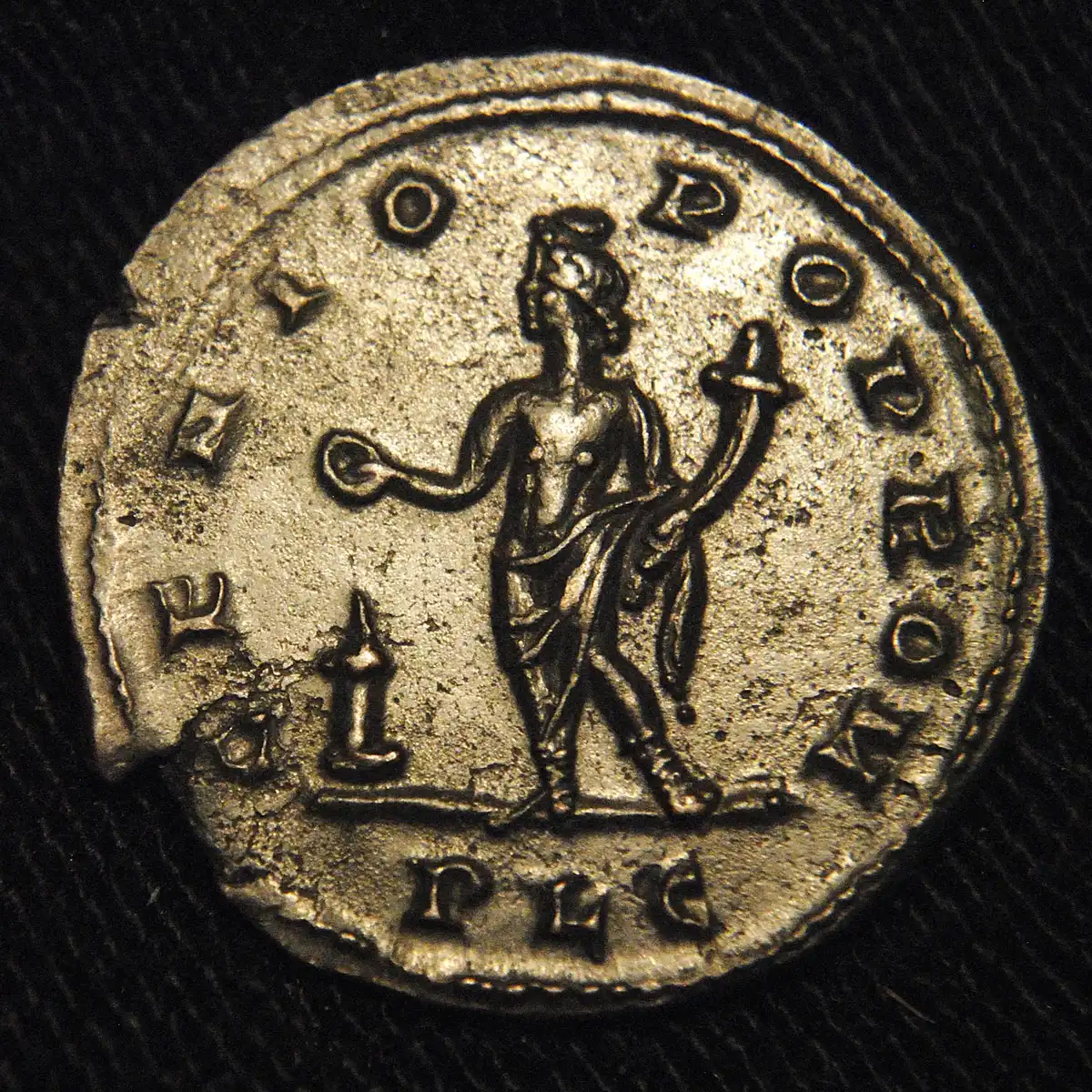 Constantius-Chlorus-From-Lugdunum